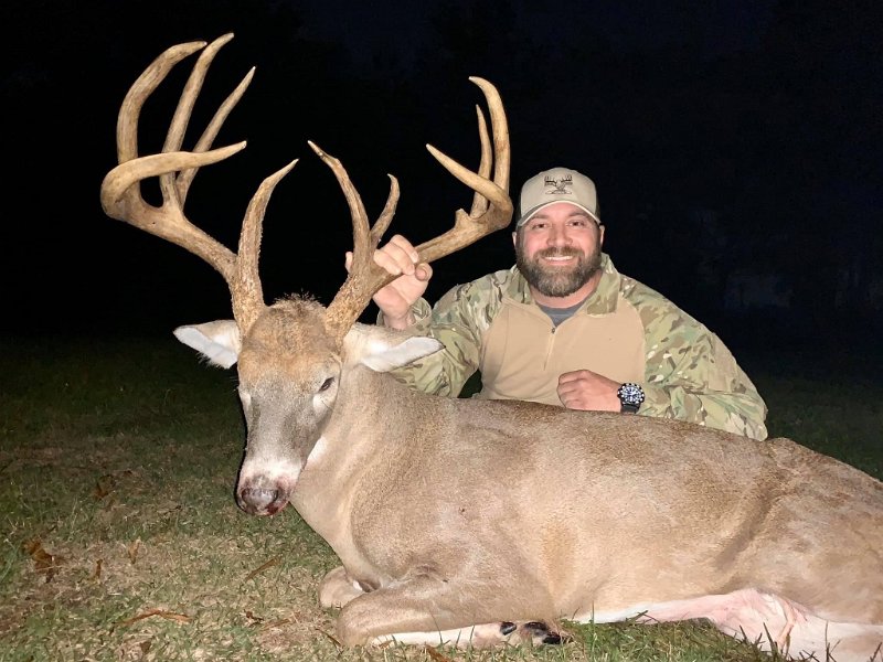 2020-TX-WHITETAIL-TROPHY-HUNTING-RANCH (36).jpg
